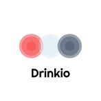Drinkio - Party Drinking Game