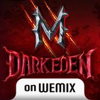 Dark Eden M Global