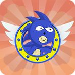 Sanic Jump : Infinity Tower