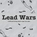 Lead Wars