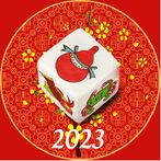 Bầu cua 2023