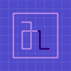 Connect Pipes: Plumber Mania