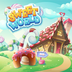 Sweet World