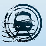 Wanderlust: Transsiberian