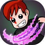The Legend of Gems
