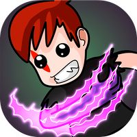 The Legend of Gems