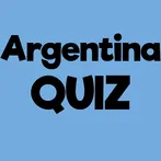 ¿Cuánto sabes de Argentina? Tr