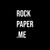 RockPaper.me