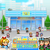 Kairosoft