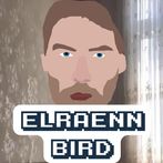 Elraenn Bird