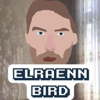 Elraenn Bird