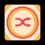 Simple Puzzle