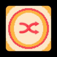 Simple Puzzle