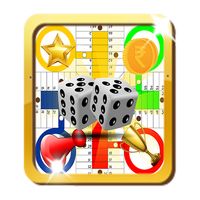 Rolling Dice