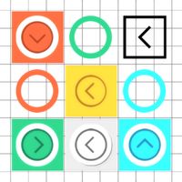 Squaro Puzzler