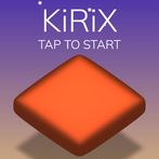 KiRiX