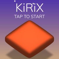 KiRiX