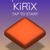 ULTRA APPS +