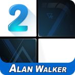 Piano Tiles 2™