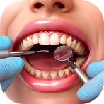 Clean Teeth Craze