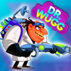 Dr. Wugg