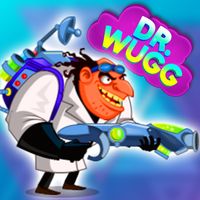 Dr. Wugg