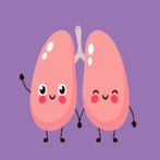 Vücudumuzu Tamamlayalım