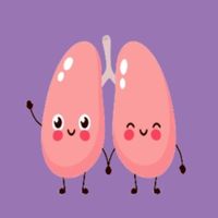 Vücudumuzu Tamamlayalım