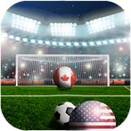 Head Soccer Ball : Kick Master