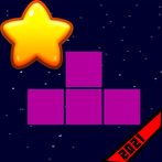 Block Puzzle Stars - Retro Puz