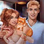 Design&Dating: meet & decorate