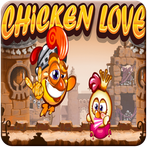 Chicken Lay Eggs - Game 2023