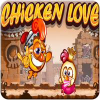 Chicken Lay Eggs - Game 2023