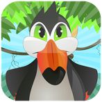 Jungle Birds - Endless Runner