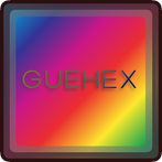 Guehex
