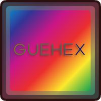 Guehex