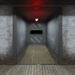 Escape Games: Fortune