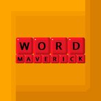 Word Maverick
