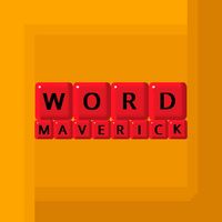 Word Maverick