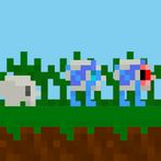 Unitycraft