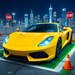 Driving School Academy