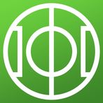 Football Fieber 2020