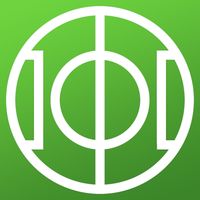 Football Fieber 2020