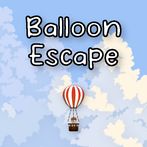 Balloon Escape