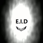 Evil In Dead