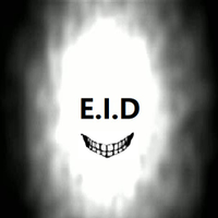 Evil In Dead