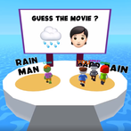 Emoji Movie