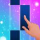 Candy Piano Tiles