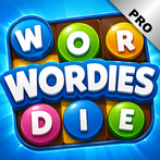 The Wordies PRO
