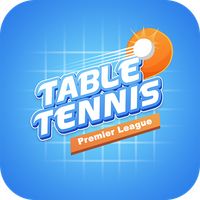 Table Tennis